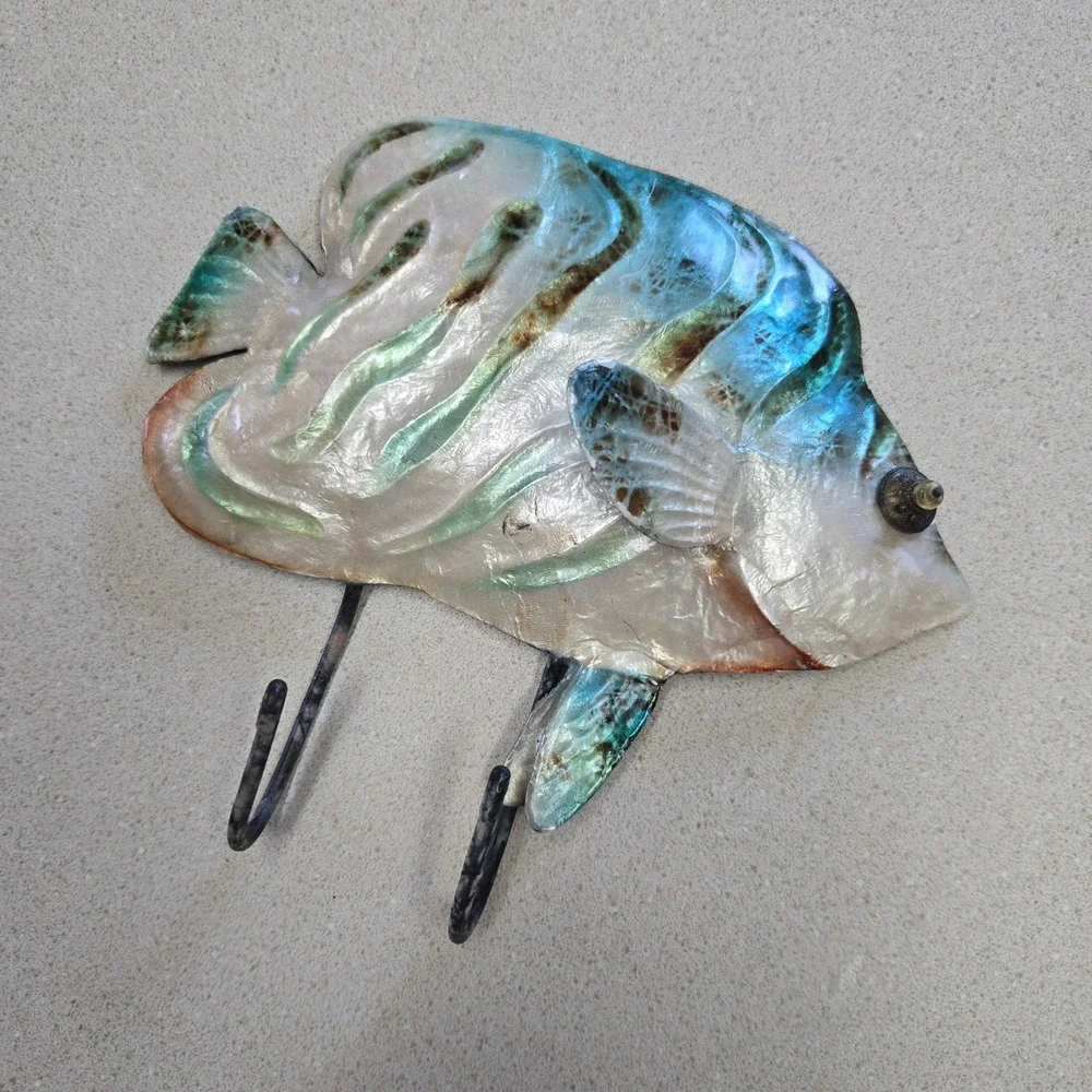banna tackle box Lucana Double Sided 10 Compartment Models:Left Hand Rods – St. Croix A new fast dial 4th July svg